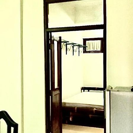 Sacca Studio Home In Benoa Ujung 外观 照片